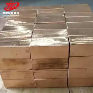 ���ֽ���QBe2.0��ǿ����ͭ�� ��ĥ����ͭ�ߵ��Ժ�ͭ��ͭ���޴���