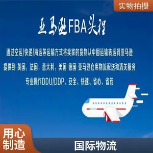��������ѷFBAͷ�̺������� ������������ �ŵ������� ˫���DDP ���ڰ��˹�������