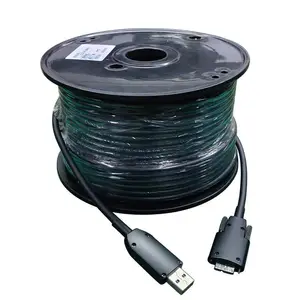 ��USB��ҵ����߼��ݺ���MV-CB016-10UC-C