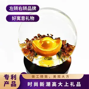 �ʺϾ���С�������Ʒ��Դ����Ԫ��ˮ���������鱦�괴����Ʒ��Ʒ