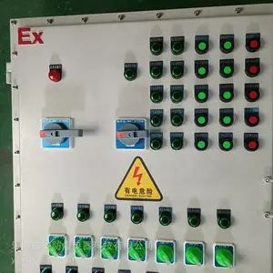 ̼�������������� Q235���޶������Ʋ�����