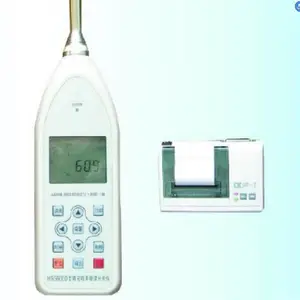 ����Ƶ�׷����� �ͺ�:KT02-HS5660D��ţ�M386282