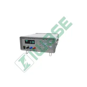 �ձ�EMIC���Ӵ��� VFM-1000 ���ִ�ͨ�� ���ù��� ���Զ����� ��������
