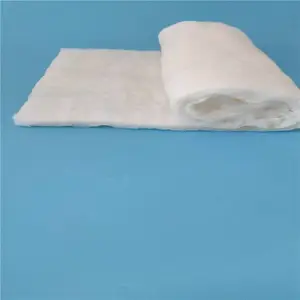 ��ů����Ƭ ��Ь��ȫ������� ������Ƭ������ ��Ȼֲ���޻��ӹ���