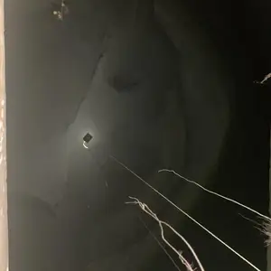 ���ϲ����ʩ�� ��������¯��Ҵ� ��ú�ҿ��˹�������ͨʩ��