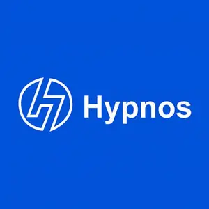 ���ڱ���/�ɸ�/ɳ��/����/������ʯ�ұ�־LOGO/VI���