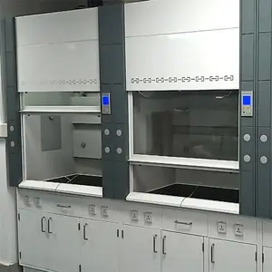 »�� ����ȫ��ͨ��� ʵ����ͨ���豸��ȫװ�� ����ʴͨ���