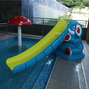 ������Ӿ��ˮ�������� Ӥ��Ӿ��ˮ�����豸����