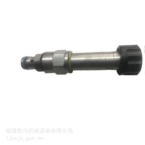 REXROTH ��ʿ�� R901252718 KSDER0NA/BN0VҺѹ�������� ԭװȫ��