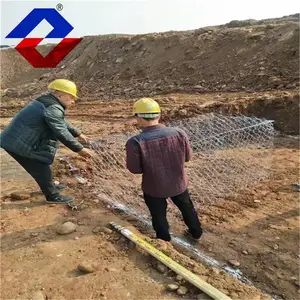 ��ʴ��ʩ�����ʯ�����ӵ�����п���Ͻ���ŵ���������ʯ������