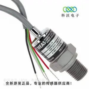 XS-BG100С��LVDT����λ�ƴ�����������΢�Ϳռ�ľ���λ�Ʋ���