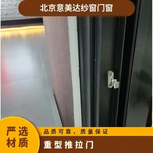 �������Ʒ���155�������������� ���¸��� �����пո��� �뻧����