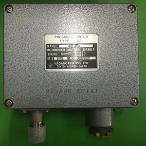 �ձ�NKS��Ұ����GV50-173ѹ���� �߾��� ����Ʒ��