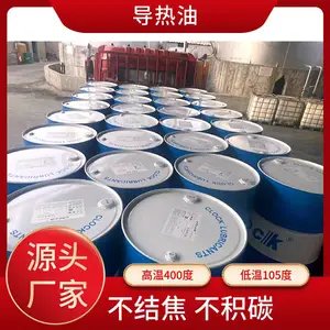 �⻯������������ ������L-QD350 ���ڷ�˿������ T66��׼�л�������
