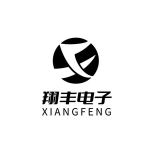 ��˾logo