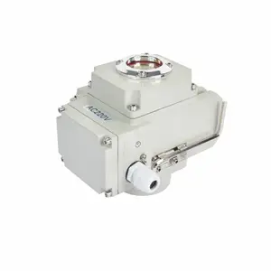 ***�С�͵綯ִ�������綯ִ�л���������ִ������Actuator
