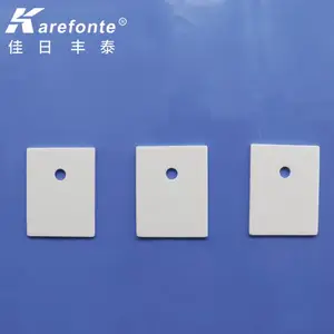 ���շ�̩��Ӧ�������մ� ɢ���մ�Ƭ �͸����մ�Ƭ