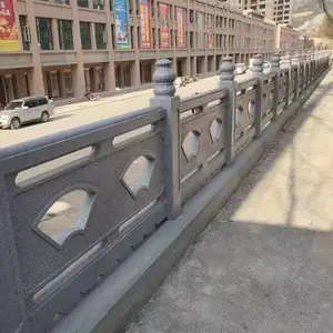 ��ʽ������ʯ���� �ӵ̰�ȫˮ��Ԥ�Ʒ������� ��徰������Χ��