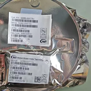 GMT致新 G2260-150T73U 极低电流稳压器 代理商科瑞芯供应
