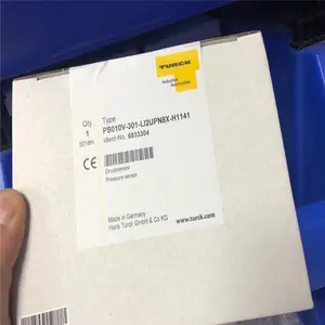 �¹�E+H��ѹ������PMP51B-NBBADBA6AA3PDI1WWJA1+VD ԭװ�ֻ�