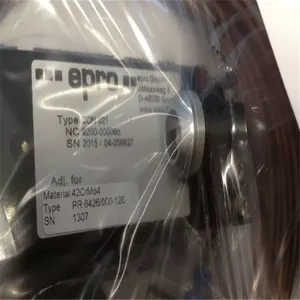 点火变压器 ZM20/12 Material nr.00426270 PR1230 EN61558-2-3伺服马达 SQM10.16502 SQM48.497A9