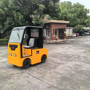 ��������ʿ��ǣ��������ת����ǣ���泵ƽ���ϳ�����ʽ�綯ǣ����