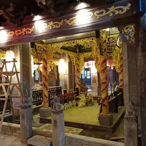�����ʵľ�¹��Ŵ� ��ʽ��դ���� ����װ�޹��̹�Ӧ�� �нӶ��Ƶ�