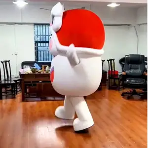 ��ҵ�����ﶨ�� ����ë�޲��� ר��������� �ɰ���Ȥ������