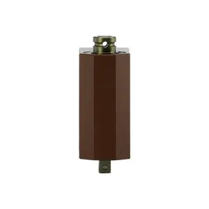 Mountz��ʿRTSX200i-A��תŤ�ش����� ��Ť�ز���