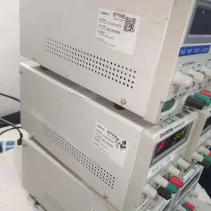 ̨��Gw instek��γ��ԴSPS 1820 18V 20A