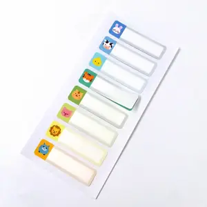 ��ͯ�ľ߱�������ˮ��ͨ��ֽ˫����д��ճѧ��������