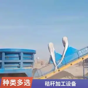 ��е����� �����ȶ� ������ ���ܿɿ� ��΢�����豸 ����