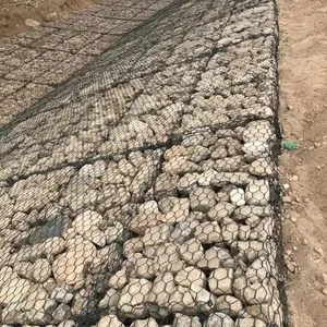 ��п���пʯ�����������¼ӹ̱�������