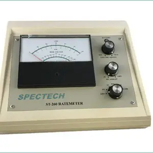 Spectrum�������������Ǹ߾��ܶ�ͨ��������UCS30