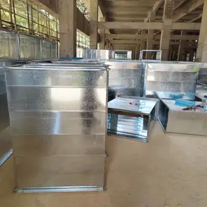 �����̷�ܰ�װ-��ܼӹ���-����Ƥ�ӹ�-���η��