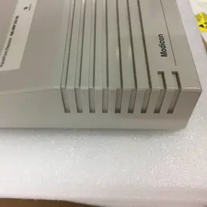 140CPS51100 RIO站适配器昆腾Quantum莫迪康Modicon