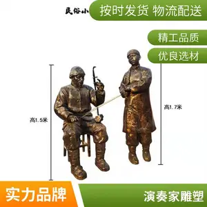 �ִ�ŷʽ������� ���н������˵��� Ů����С��������ģ��