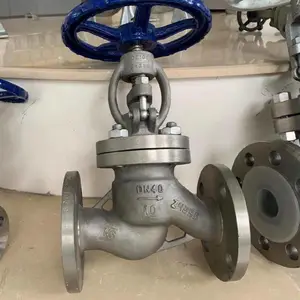 ������ֹ�� J41W-64P ��ĥ���� ʹ������������ֲ���