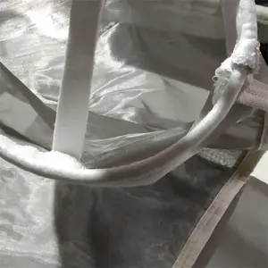 �����˿���˴�180*810*200um ��ԥ��������