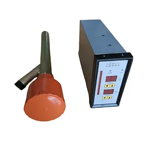 JFHT-51�ɼ���ʽ������װ�� ��¯������������� ���̽ͷ���� ��վ��¯�������� ú��¯Ϩ�𱣻�ר����