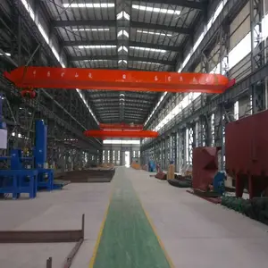 �쳵5��LX�͵綯�����������ػ� ����ң�����綯��«���в������