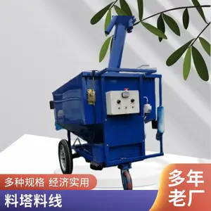 ���ҹ�Ӧ���ϵ�ƿι�ϳ� ���Ͻ�����ֳ�豸 �����ܵ���������