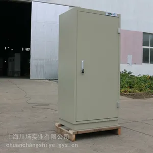 台州防磁信息柜定制