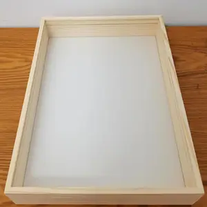 ��Ԫʵľ�ó�걾�в�ý�걾�й����ɶ���