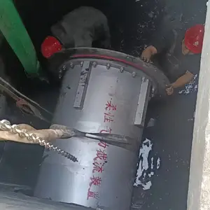������������װ�� �ӱ����� ���۷��� ����Ч*** �ֻ��ٷ�