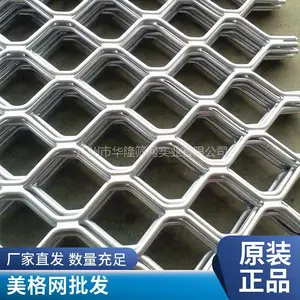 ���Ͻ������� �������� װ������ǽ������