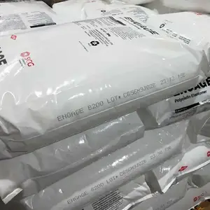 代理出售POE 美国陶氏 8200 耐热老化性 耐候性 原厂原包