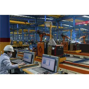 �����ֽṹʩ��