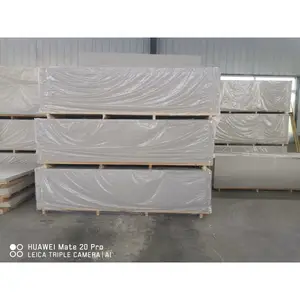 ���������ᱵ�� ���߷���Ϳ�� ��ζ���� ��������