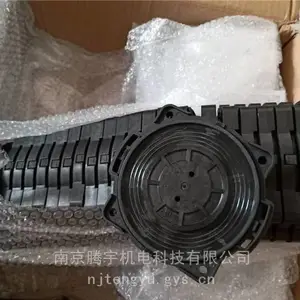 曝气泵气动泵TKO-200JDK-100现货SECOH世晃